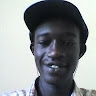 Kiprotich Hosea