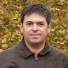 Krzysztof Gawlas