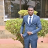 Japheth  