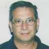 John Keramidas