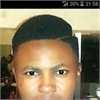Jsithole Sithole