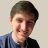 Manos Charalabopoulos