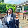 Agnes Abea Oppong