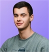 Амір Абу Шамала