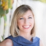 Angela Kelley