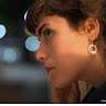 Claudia Brignone