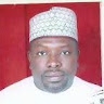 ismail shehu