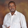 Richard Njuki