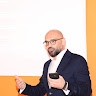 Georgios Tsinas