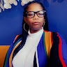 ALicia Cofield