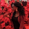 Agatha Irienyu Onyige
