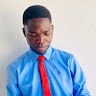 Daniel Ayikpa
