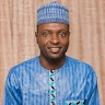 Ibrahim Mohammed