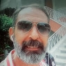 latif abdvysi