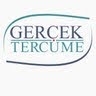 Gercek Translations