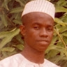 Omotayo AWODIJI