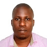 Nyende Enock