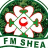 FM Shea
