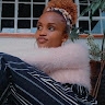 Bettyrose Waithera