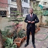 johnpaul kanya
