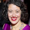 fatma cherif