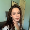 Samantha Saporito