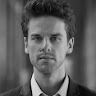 Thibaut Reznicek
