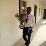 SADIQ MUSTAPHA Alhassan