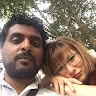 Pierre EDWARD PEIRIS