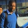 Farai Jirivengwa