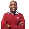 simon mulili