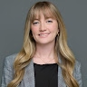Caroline Kelly