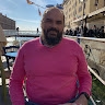Mate Beštek