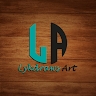 Lykabel DIMON