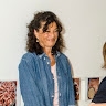 Susanna Valpreda