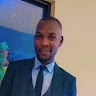 David Nkunika