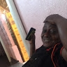 amos ango