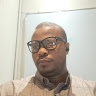 Joseph Ogbe