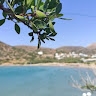 Anannta Loizou