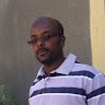 Biniam Adem
