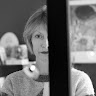 Aurélia Ringard