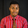 Samuel imoudu