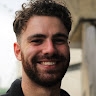 Sean McAlinden