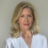 Mimi Marcellou