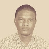 Ndego Ben-Abdallah