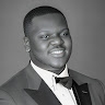 Dorian Eldridge