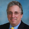 Andy Simpson