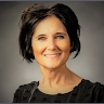 Carolyn Andrews