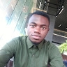 Ivan Kamangala