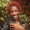Ajahnae  